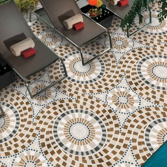 designer-floor-tiles-2.webp