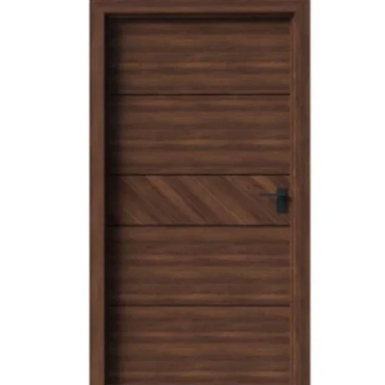 decorative-laminates-door-2.webp