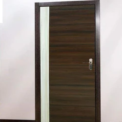 Decorative Laminates Door