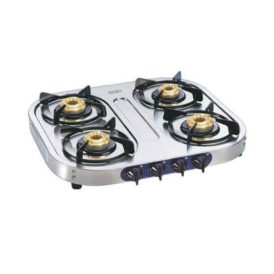 burner-gas-stove-2.webp
