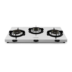 Burner Gas Stove