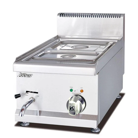 steel-chocolate-stove-2.webp