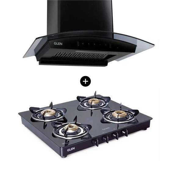 kitchen-gas-stove-2.webp