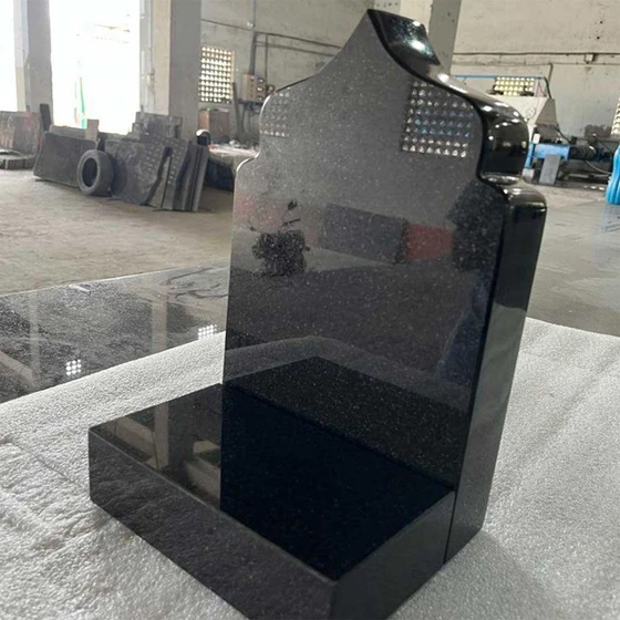 hammered-granite-tombstone-1.webp