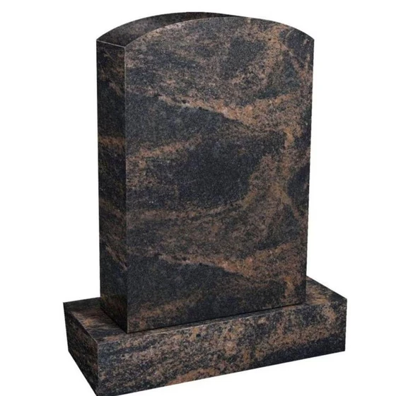 hammered-granite-tombstone-2.webp