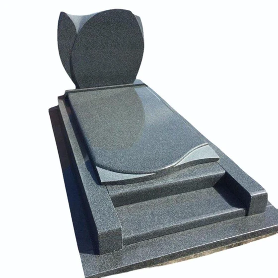 polished-granite-tombstone-1.webp
