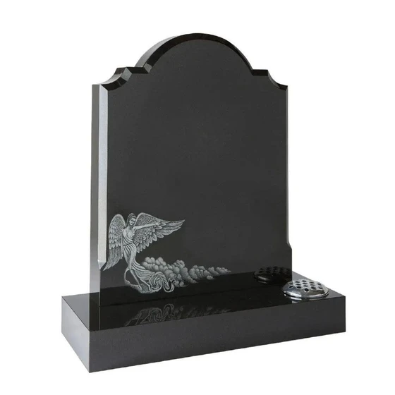 polished-granite-tombstone-2.webp