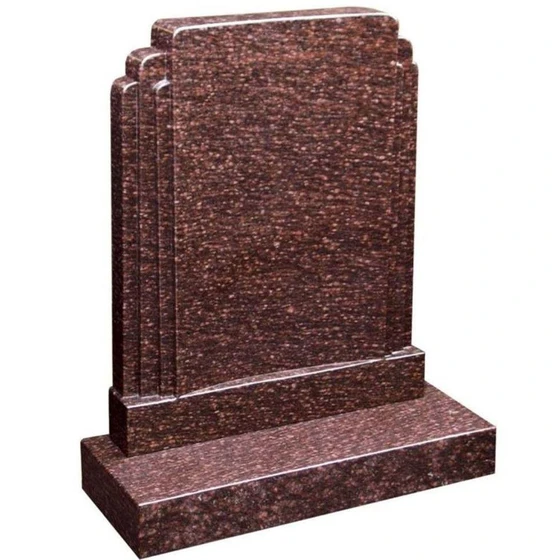 rectangular-granite-tombstone-1.webp