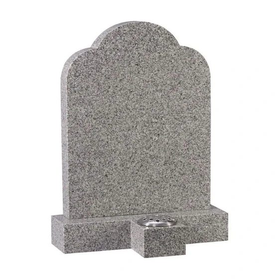 rectangular-granite-tombstone-2.webp