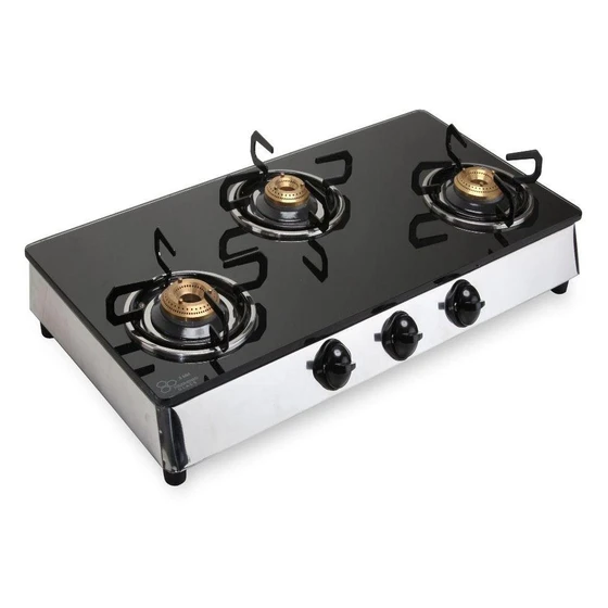 rectangular-gas-stove-2.webp