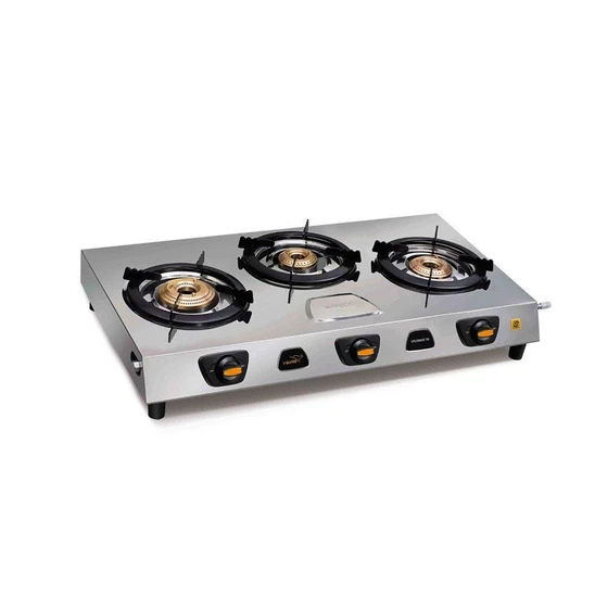 semi-automatic-gas-stove-2.webp