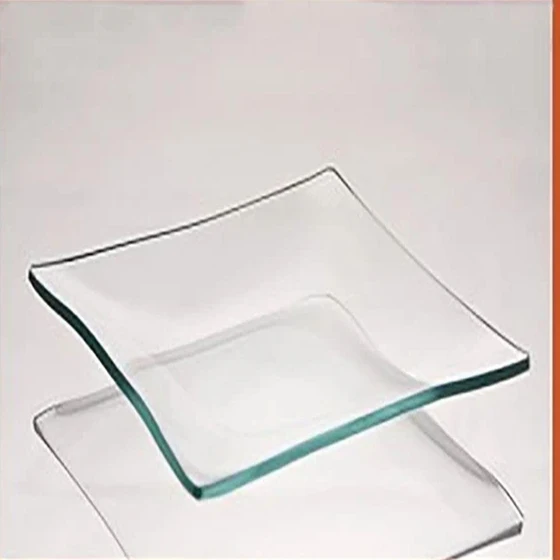 square-glass-plates-1.webp