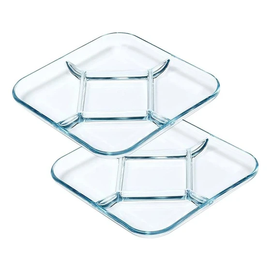 square-glass-plates-2.webp