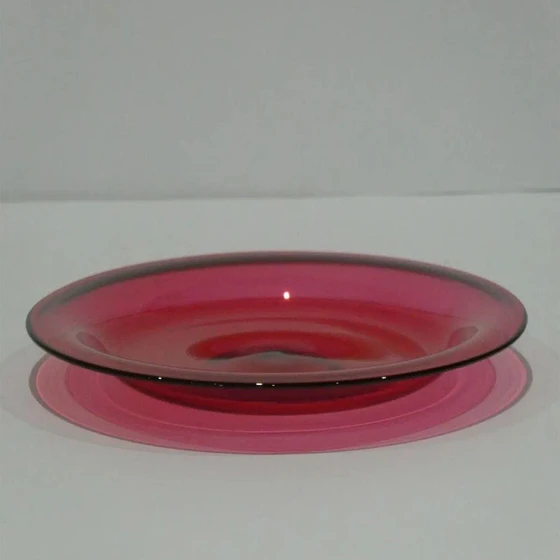 polished-glass-plates-2.webp