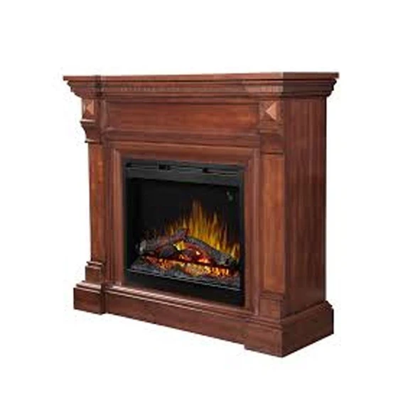 electric-fireplace-mantels-2.webp