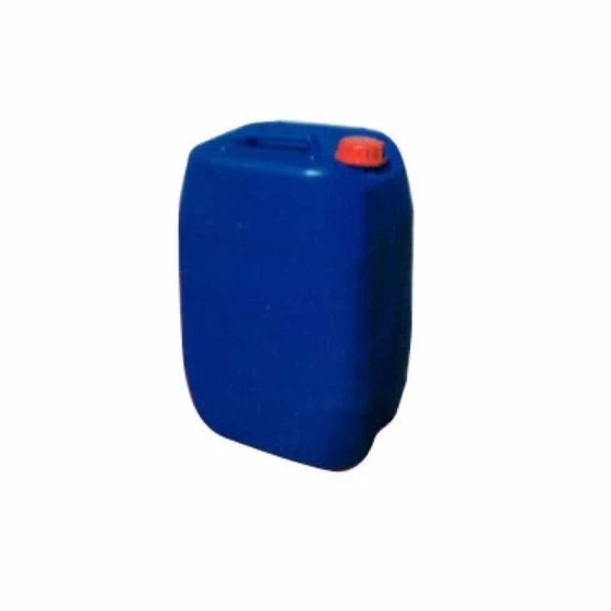 butyl-hydro-peroxide-2.webp