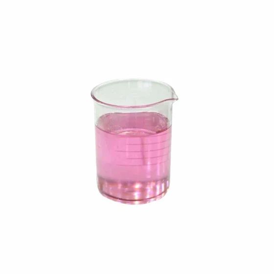 liquid-boat-marine-grade-resin-2.webp