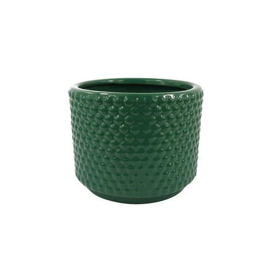 ceramic-plant-pots-2.webp