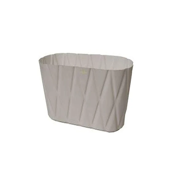 designer-garden-planters-2.webp