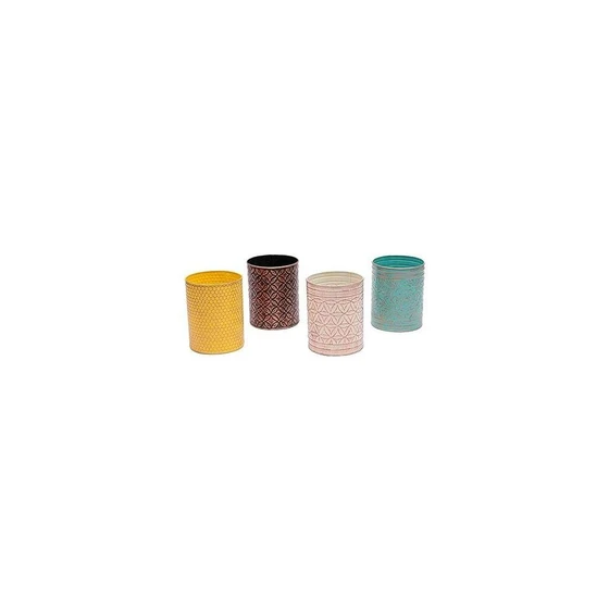 floor-mounted-garden-planters-2.webp