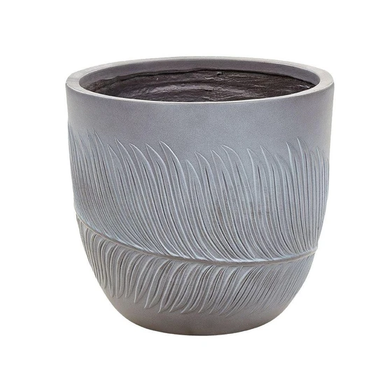 fiber-clay-designer-pots-2.webp