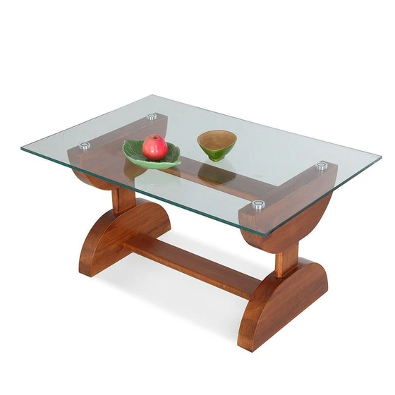 designer-glass-tables-2.webp