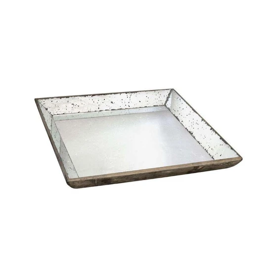 designer-glass-trays-2.webp