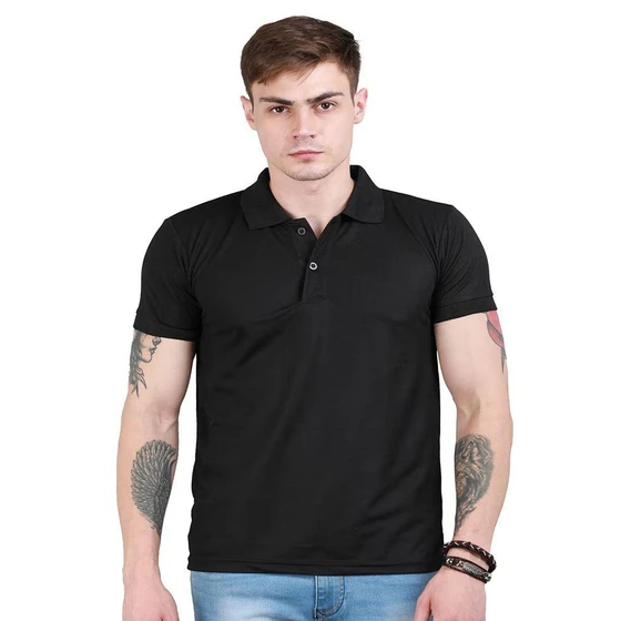 men-t-shirts-2.webp