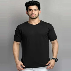 Men t- shirts