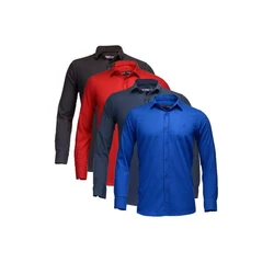 Men shirts