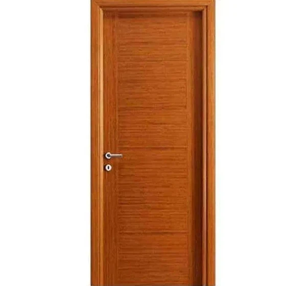 plywood-finished-door-2.webp