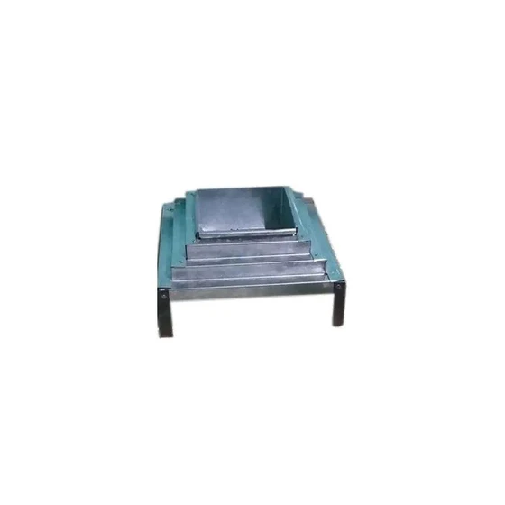 metal-havan-kund-2.webp