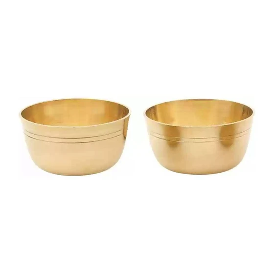pooja-metal-bowl-2.webp