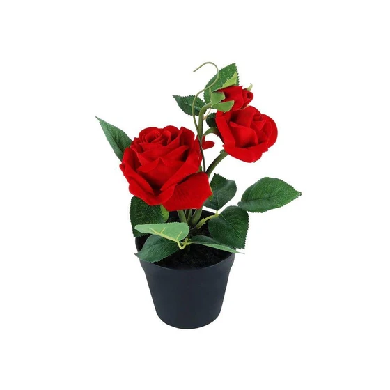 plastic-flower-2.webp