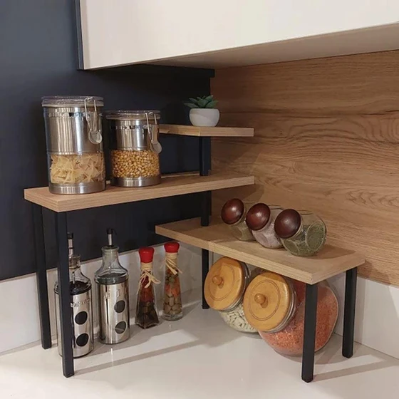 corner-kitchen-storage-rack-2.webp