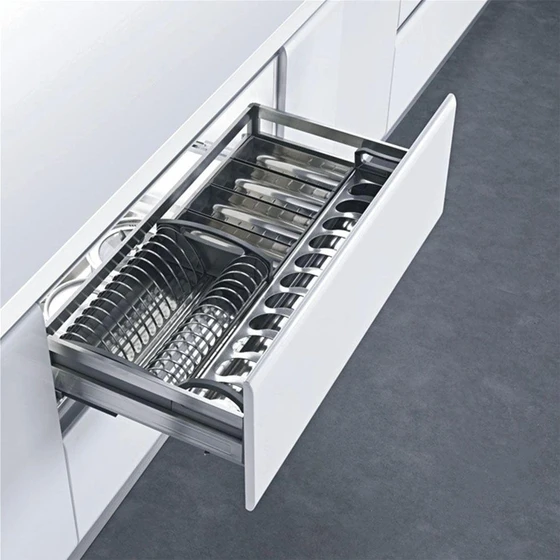 soft-drawer-basket-close-1.webp