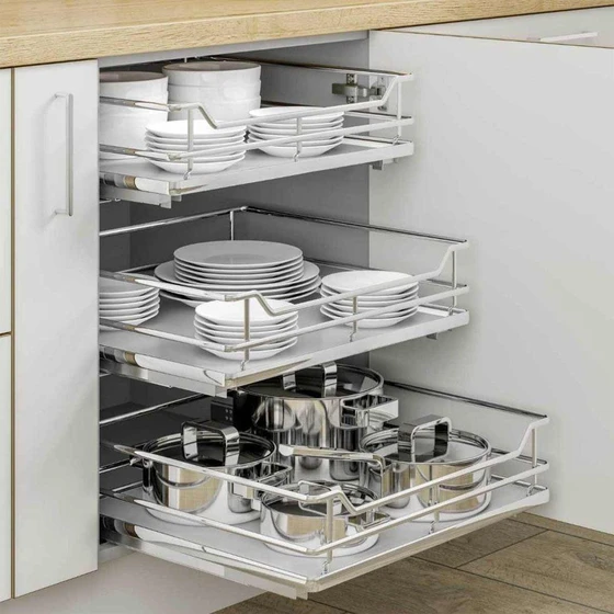 soft-drawer-basket-close-2.webp