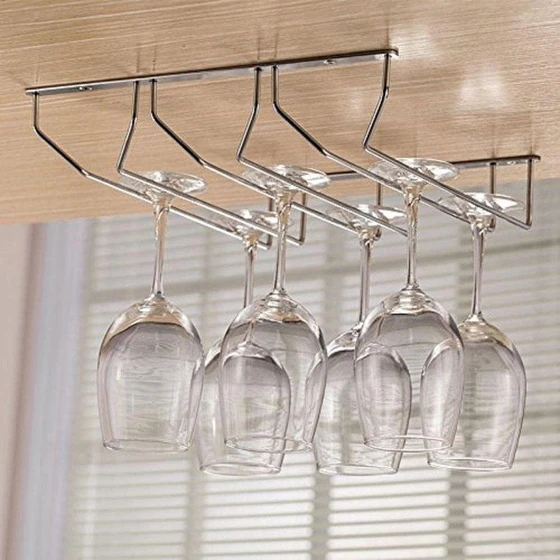 double-glass-stand-2.webp