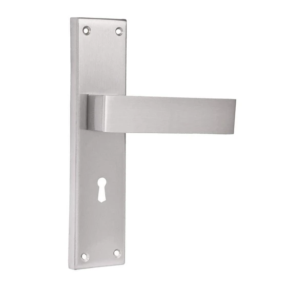 mortice-steel-handle-2.webp