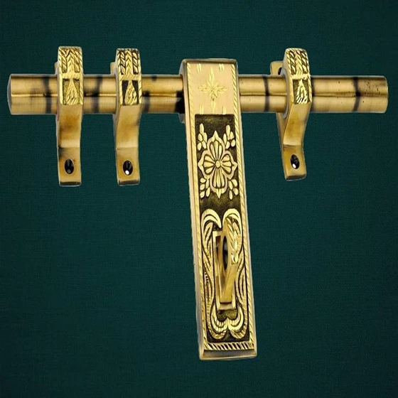 door-brass-exterior-aldrop-2.webp