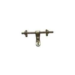 Door Brass Exterior Aldrop