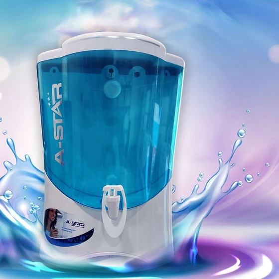 automatic-domestic-water-purifier-2.webp