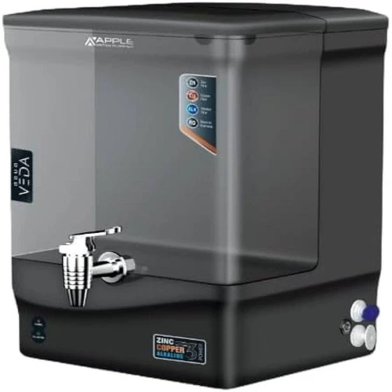 domestic-water-purifier-2.webp