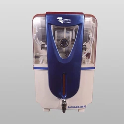 Domestic Water Purifier