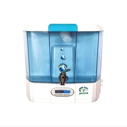 Plus Domestic Water Purifier — 230 voltage 12 liter