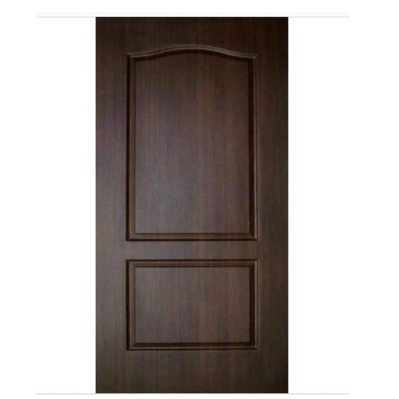 frp-panel-doors-2.webp