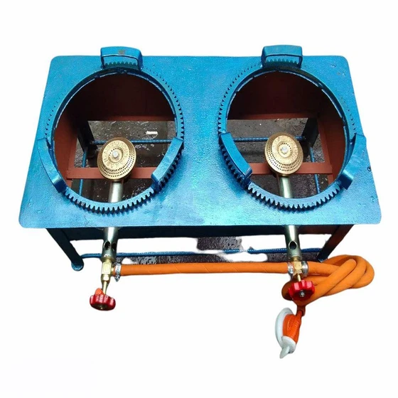 rectangular-burner-stoves-2.webp