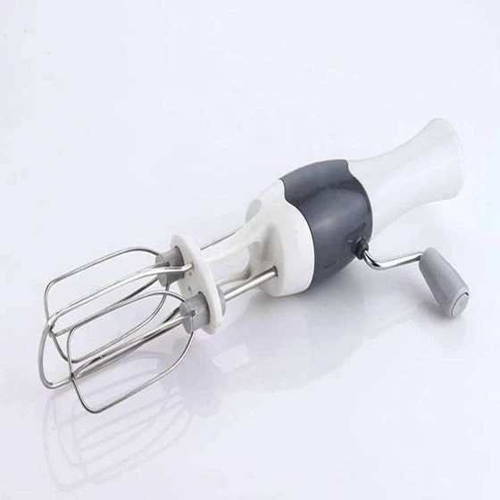 plastics-hand-blender-2.webp