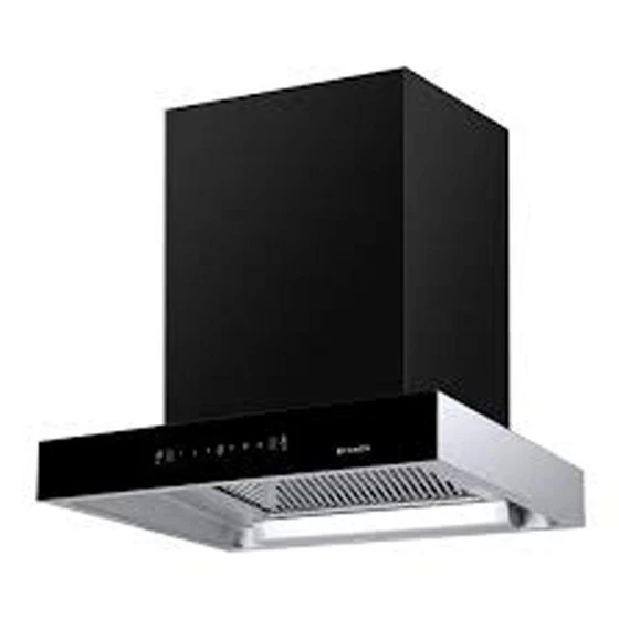 mss-chimney-hood-2.webp