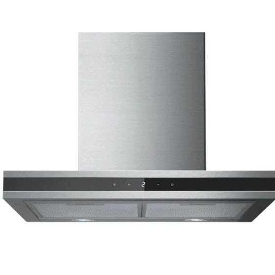 silver-kitchen-chimney-2.webp